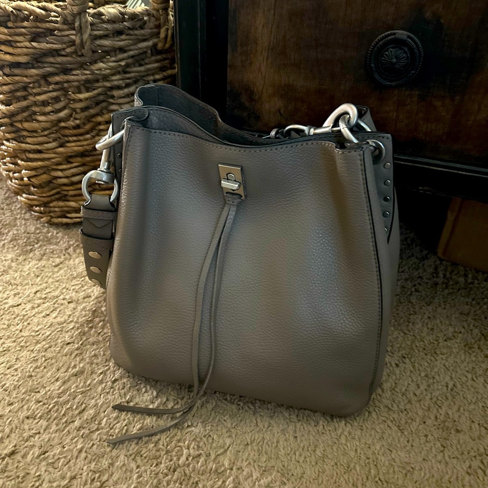 Rebecca Minkoff Darren Bag